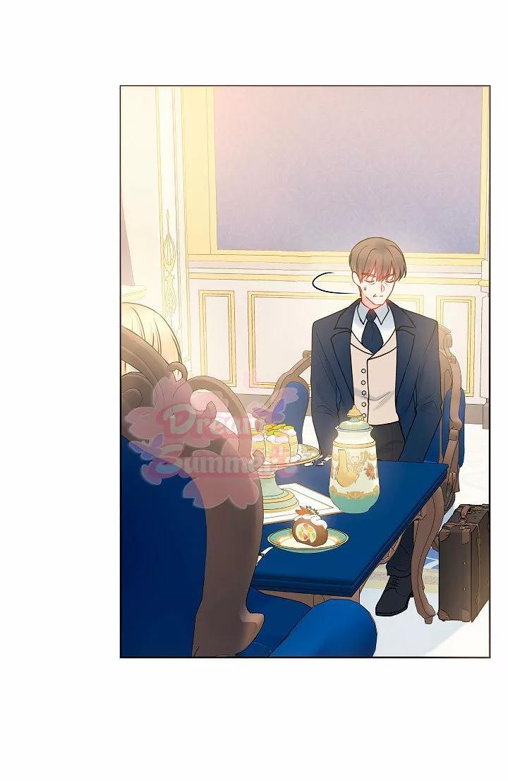 Capitulo 48 page 57