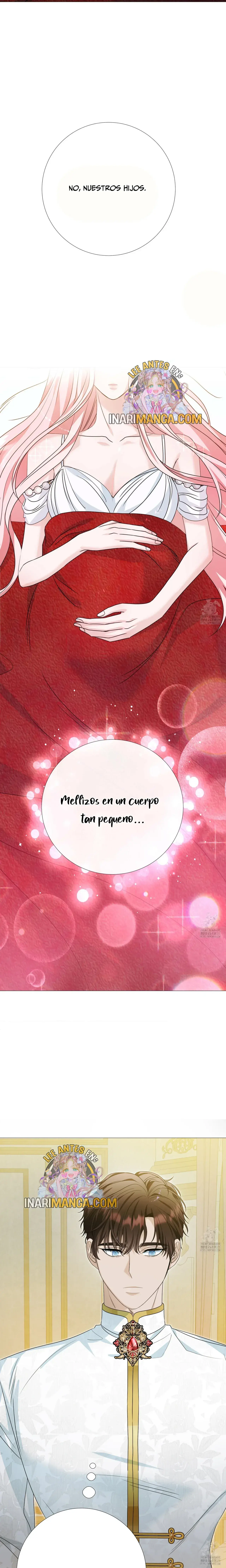 Capitulo 25 page 25