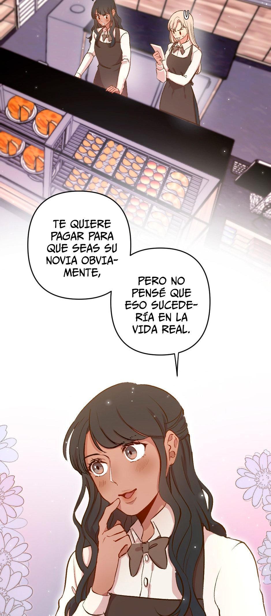 Capitulo 1 page 4