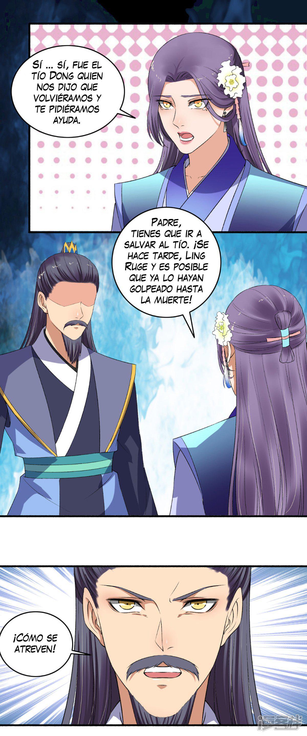 Capitulo 137 page 2