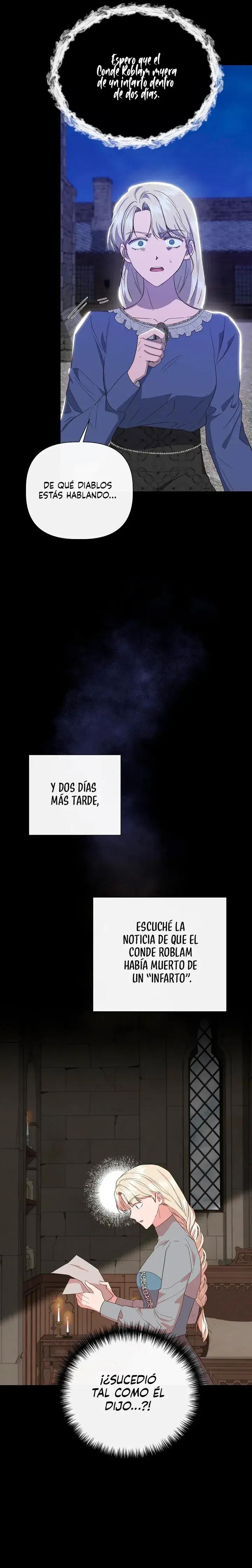 Capitulo 98 page 13