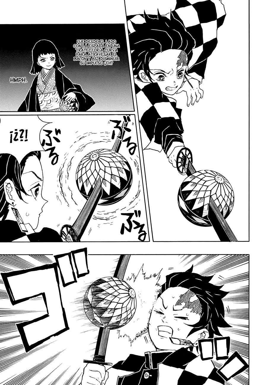 Capitulo 16 page 11