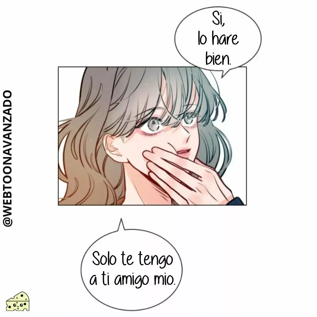 Capitulo 12 page 25