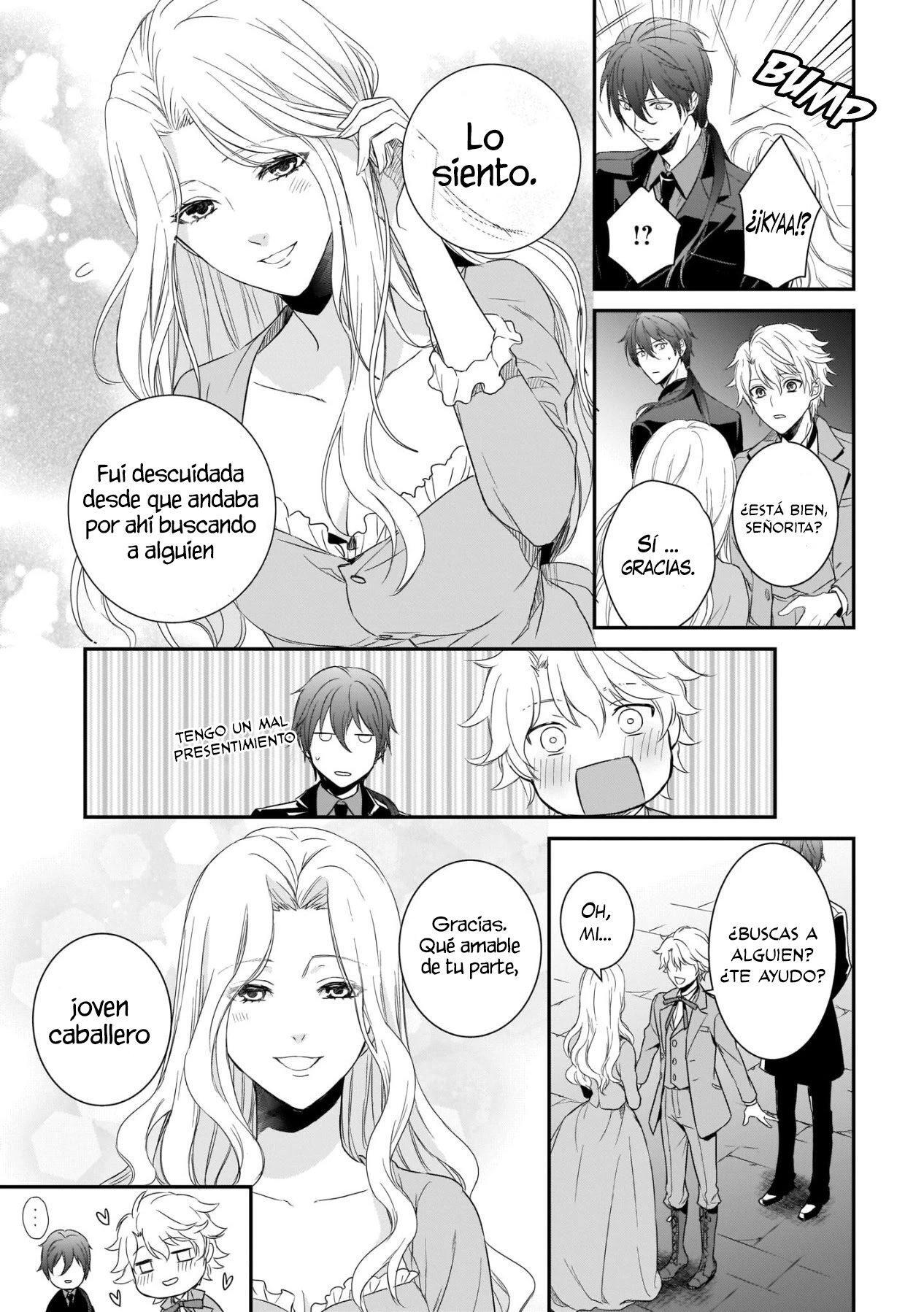 Capitulo 1 page 31
