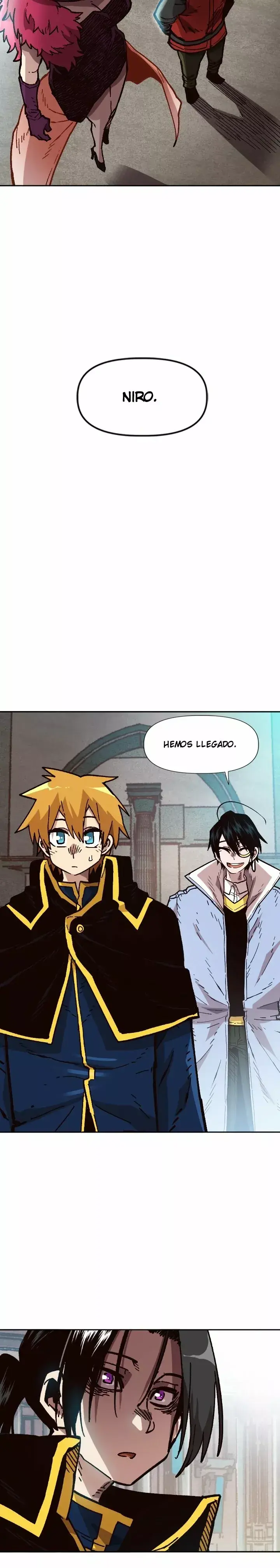 Capitulo 30 page 22