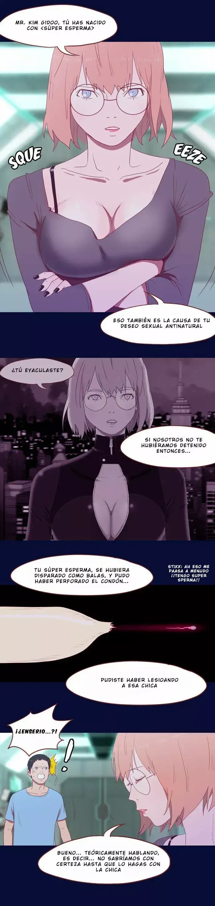 Capitulo 2 page 19