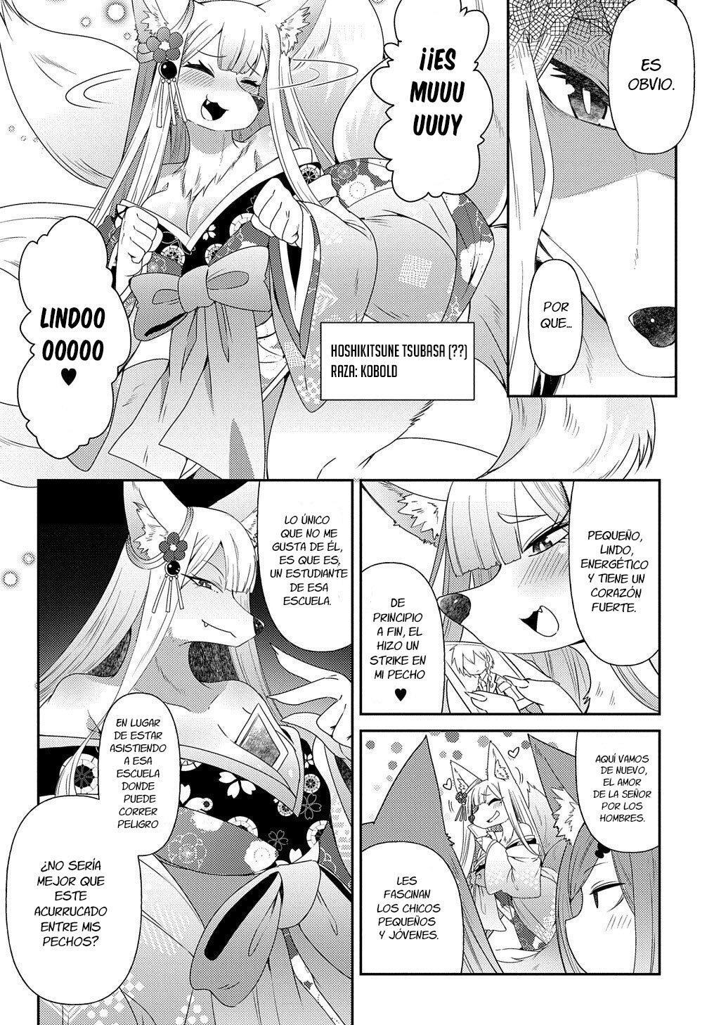 Capitulo 13 page 4