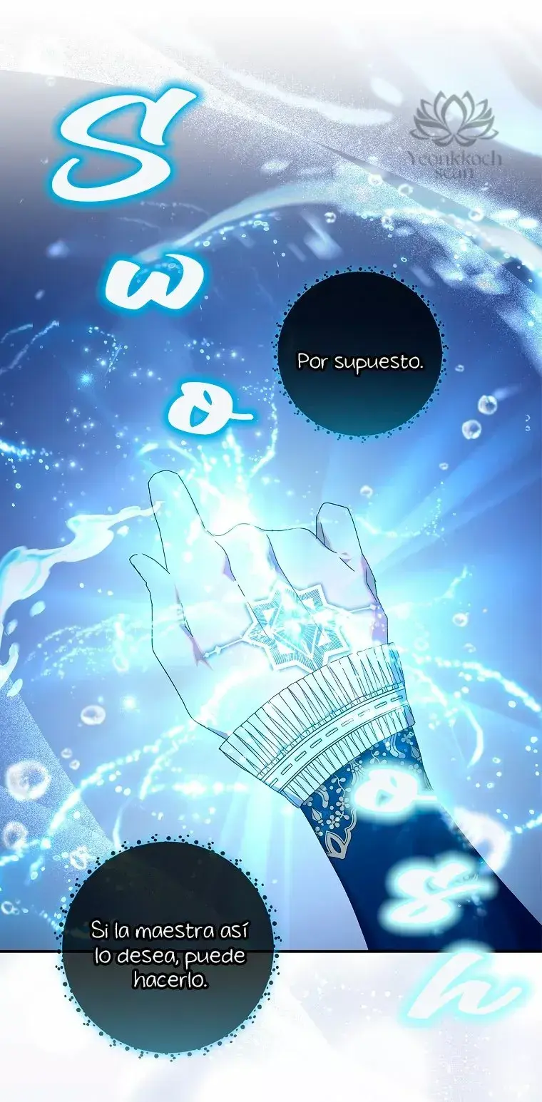 Capitulo 35 page 12