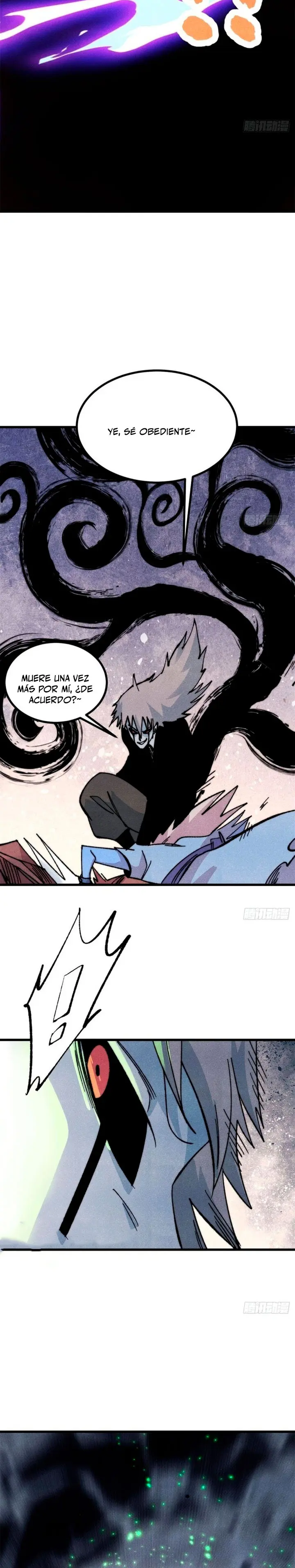 Capitulo 546 page 18