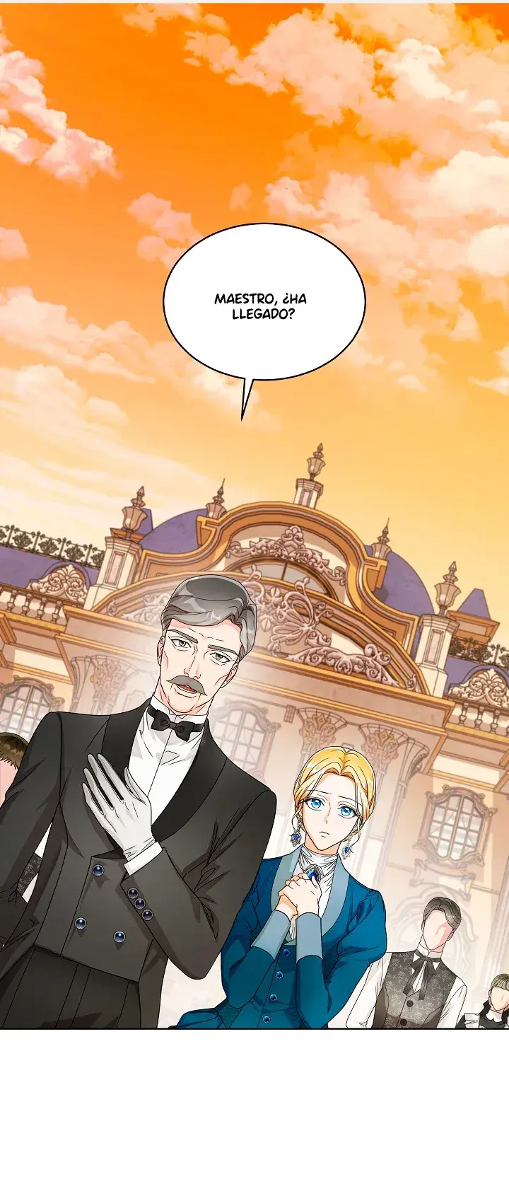 Capitulo 25 page 3