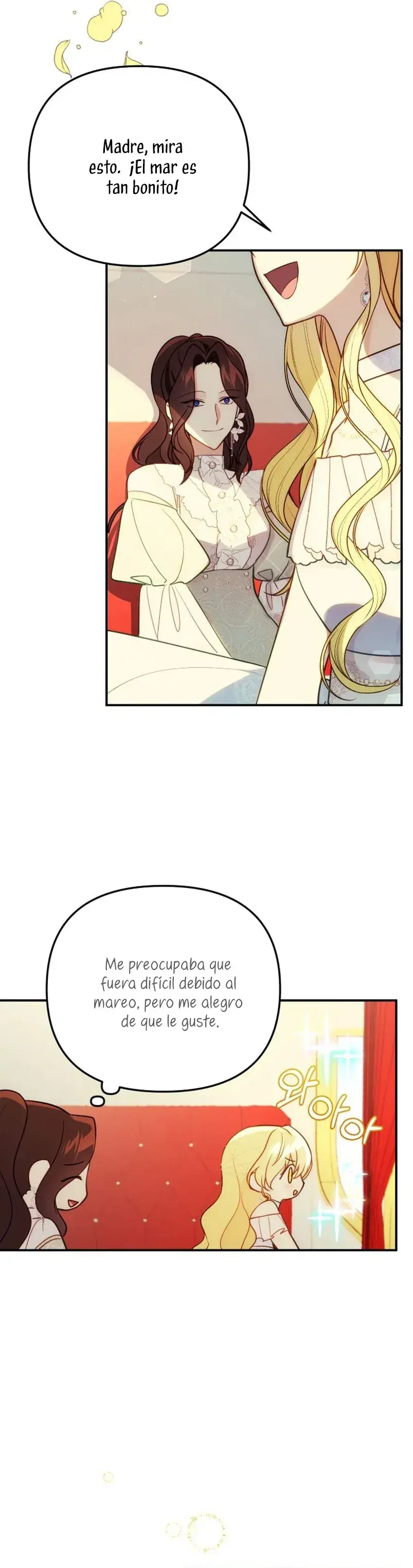 Capitulo 32 page 14