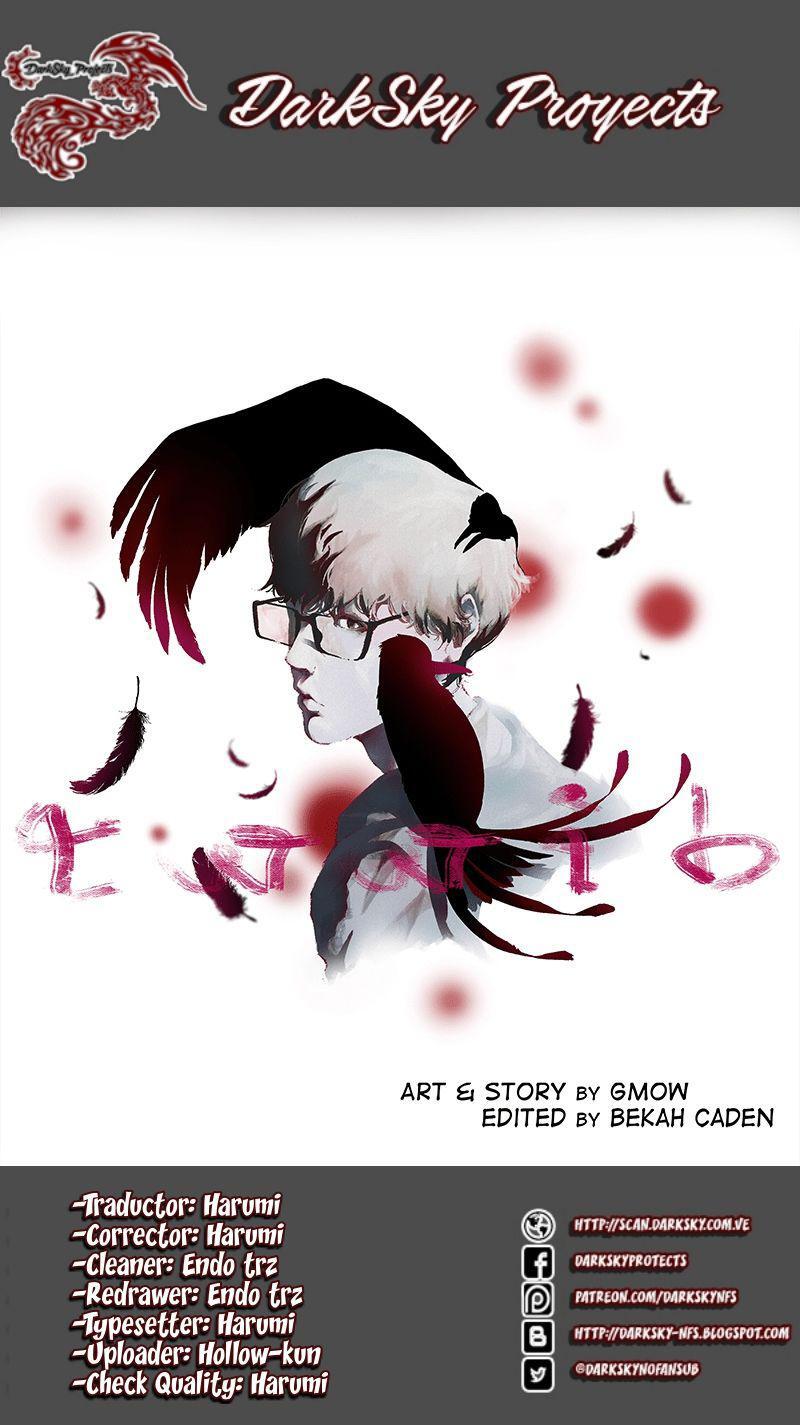Capitulo 11 page 9