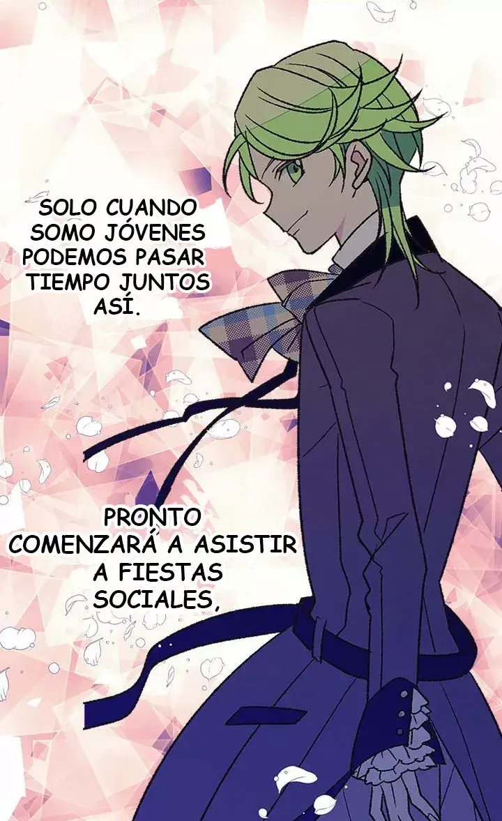 Capitulo 21 page 52
