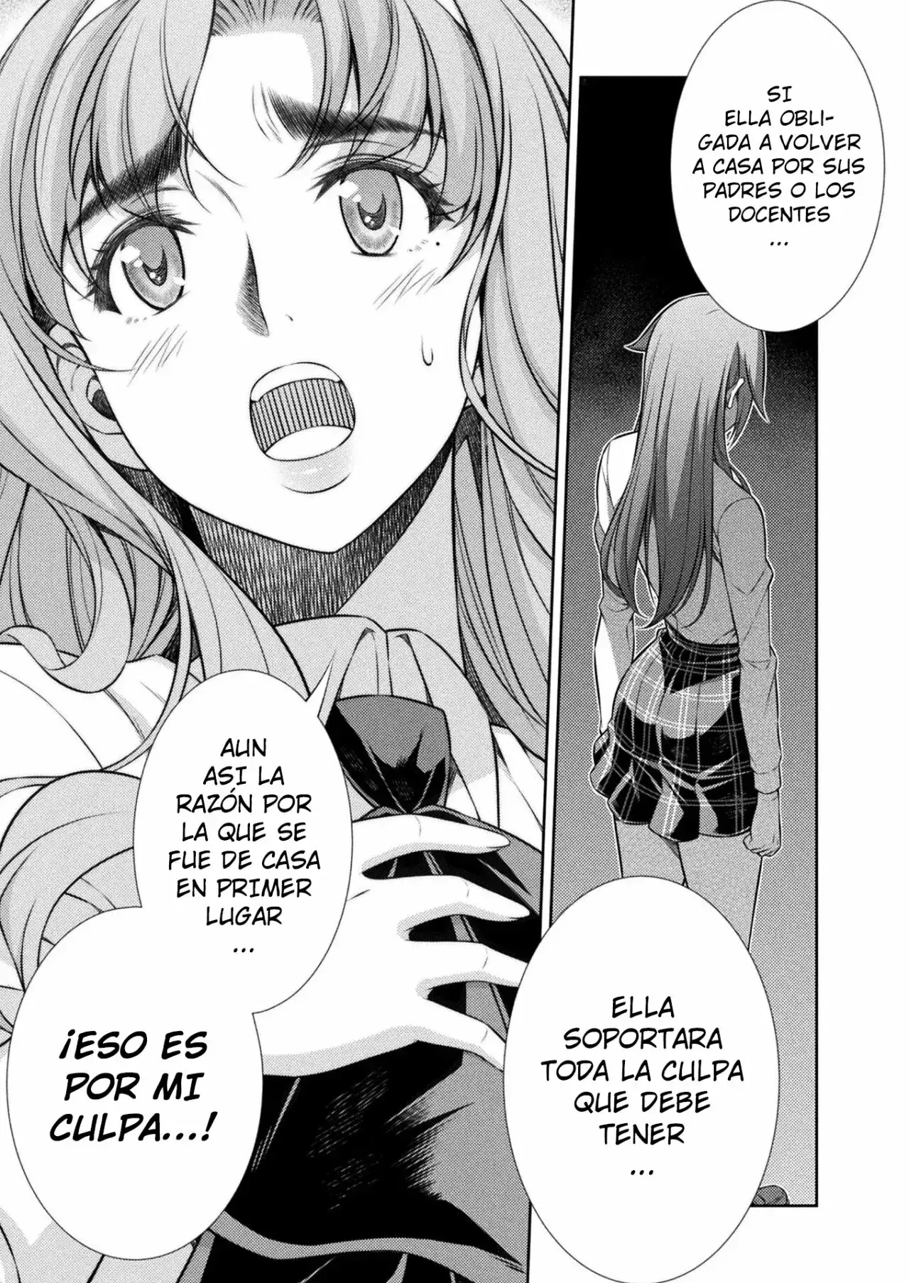 Capitulo 11 page 21
