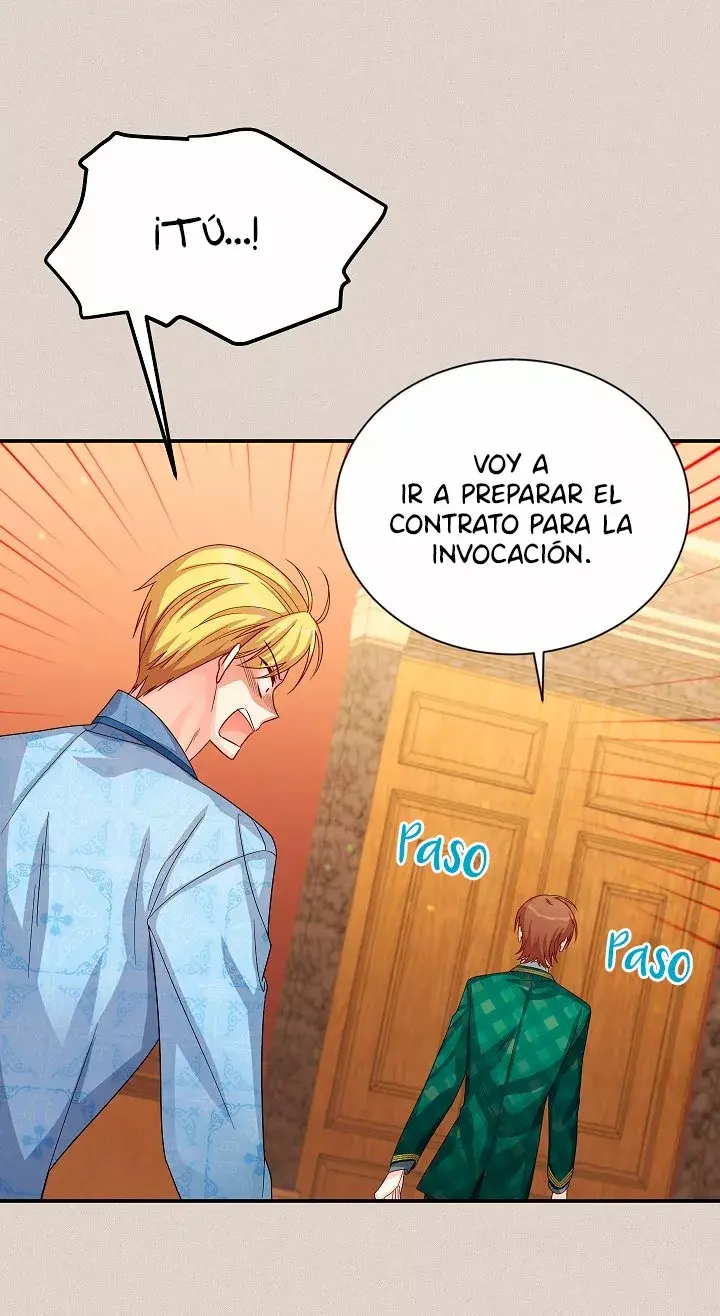 Capitulo 62.1 page 92