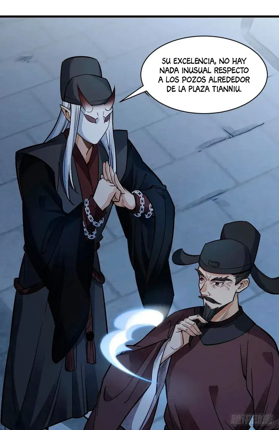 Capitulo 10 page 6