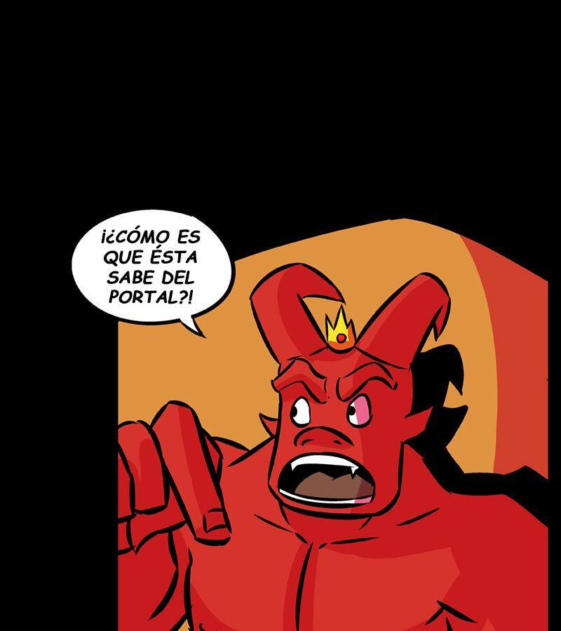 Capitulo 181 page 13