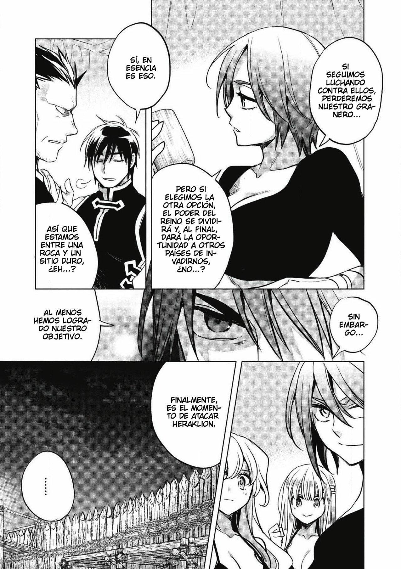 Capitulo 22 page 34