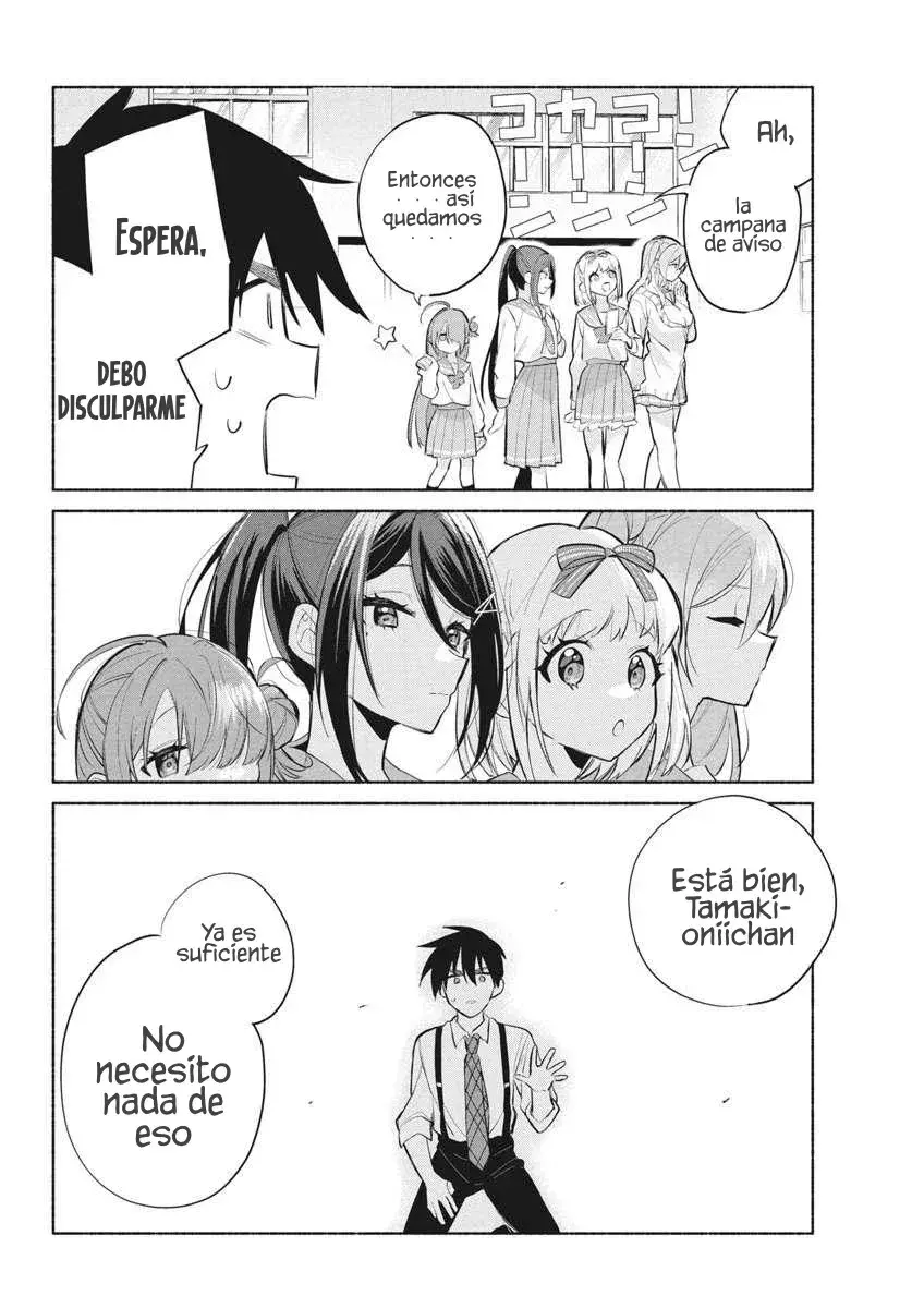 Capitulo 2 page 11