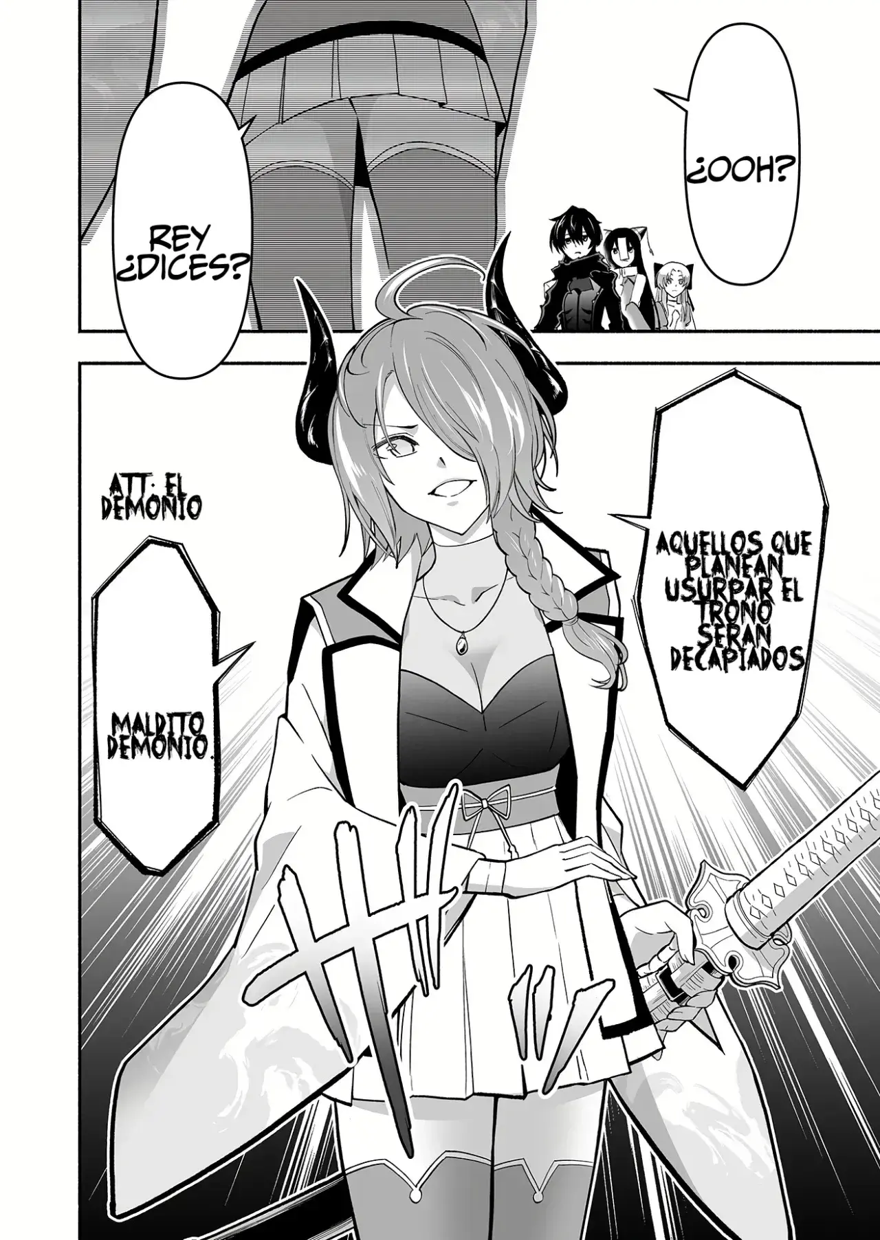 Capitulo 2 page 41