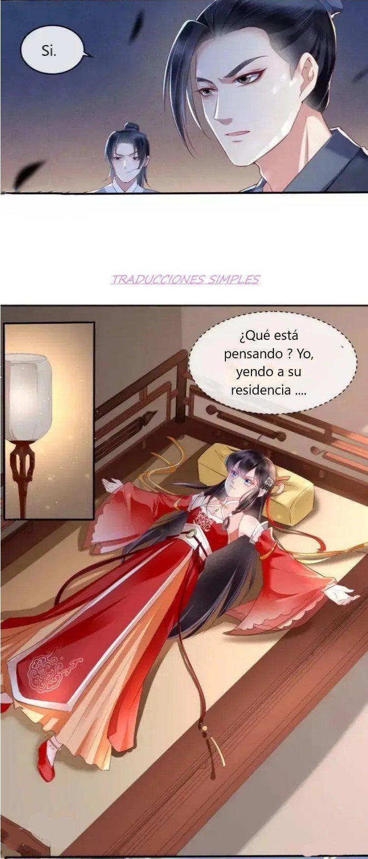 Capitulo 25 page 18