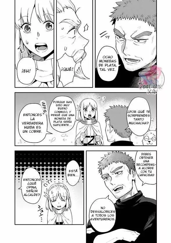 Capitulo 11 page 23