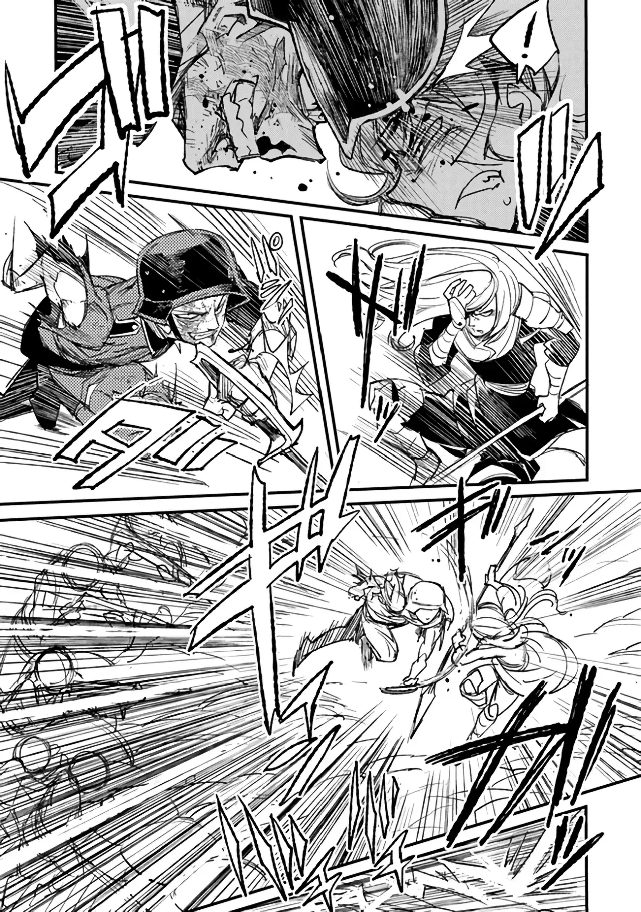 Capitulo 5 page 24