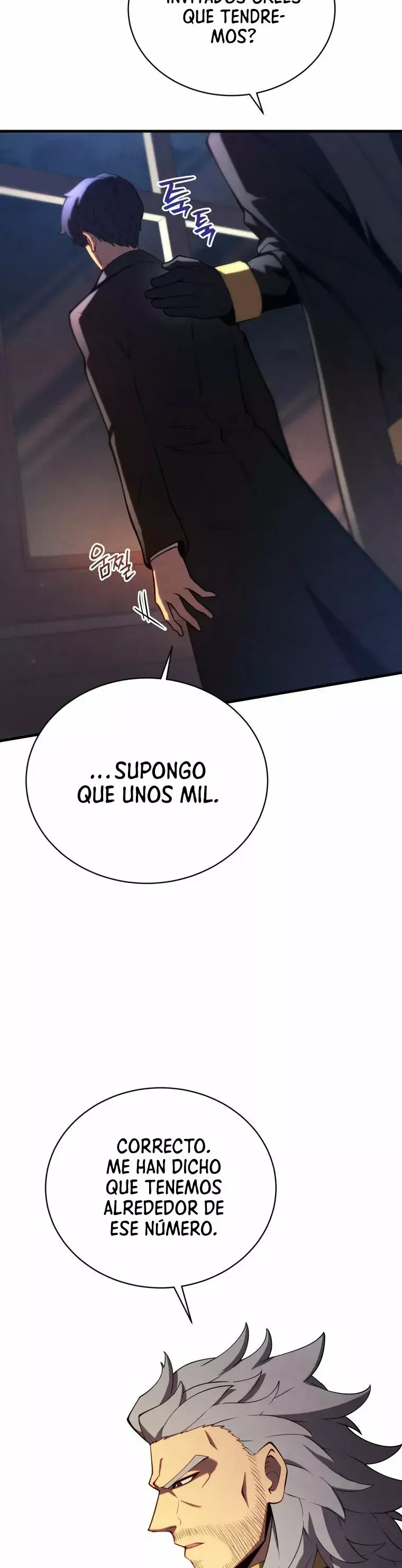 Capitulo 32 page 28
