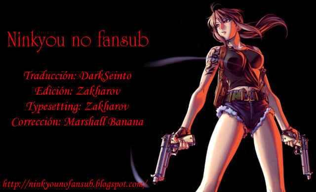 Capitulo 22 page 21