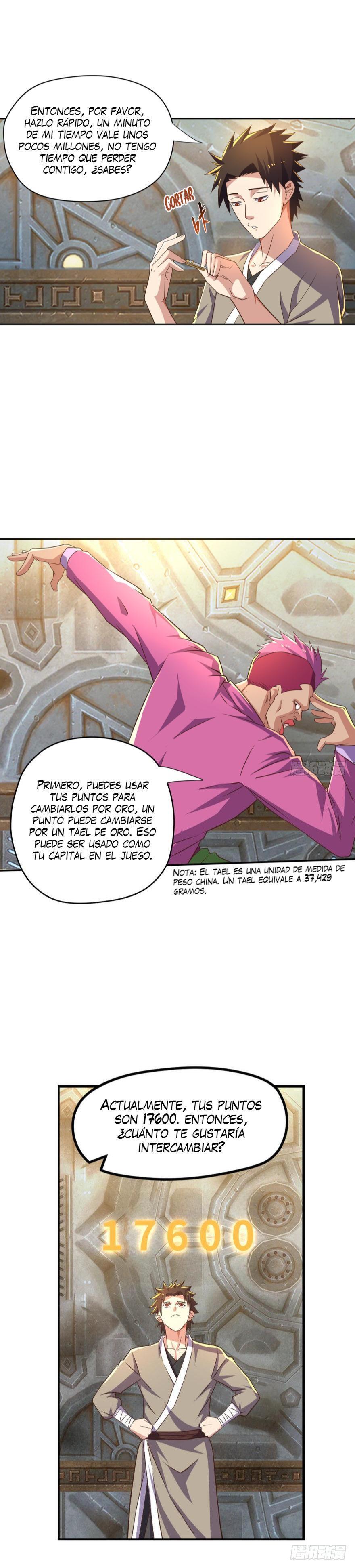 Capitulo 87 page 24