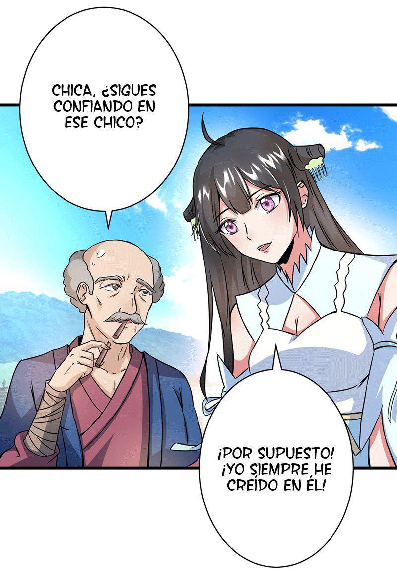 Capitulo 5 page 4