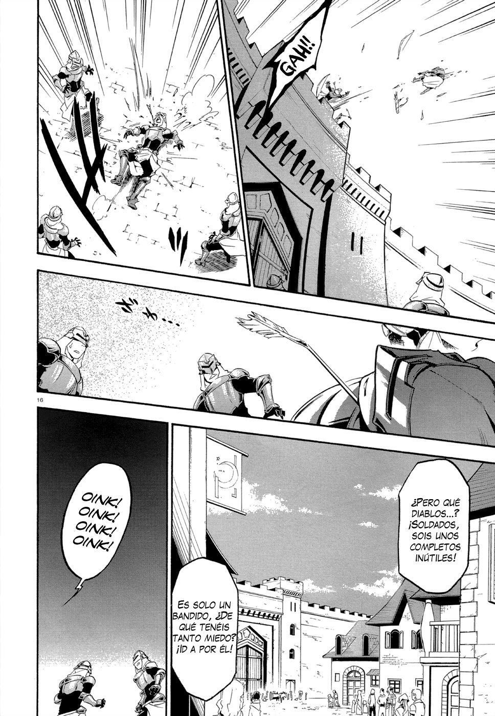 Capitulo 2 page 16