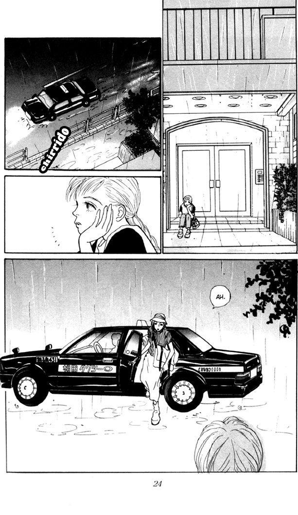 Capitulo 24 page 23