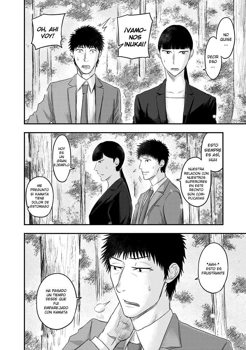 Capitulo 23 page 13