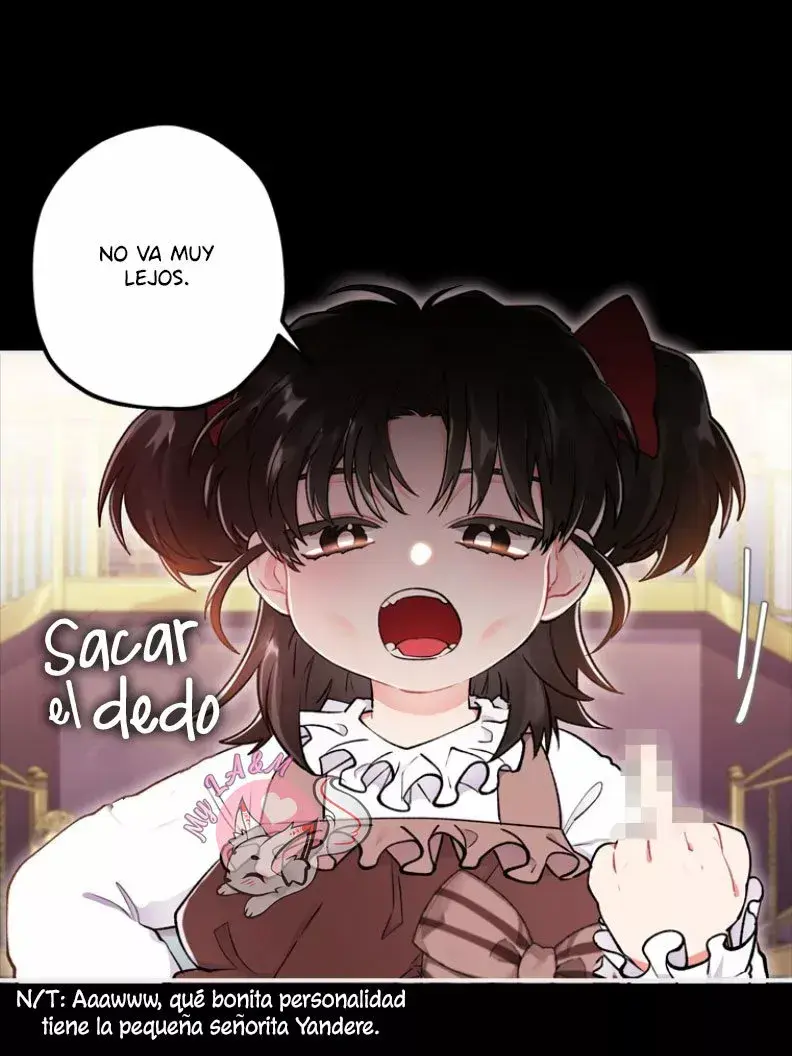 Capitulo 9 page 11