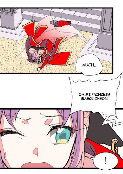 Capitulo 1 page 19