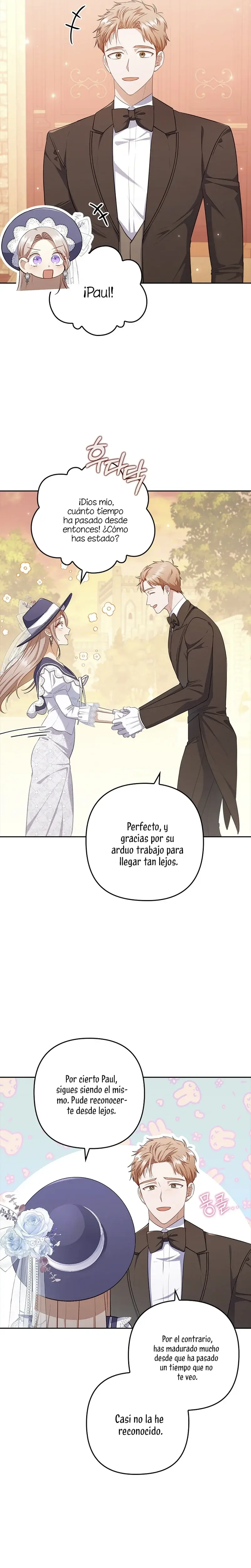 Capitulo 57.1 page 13