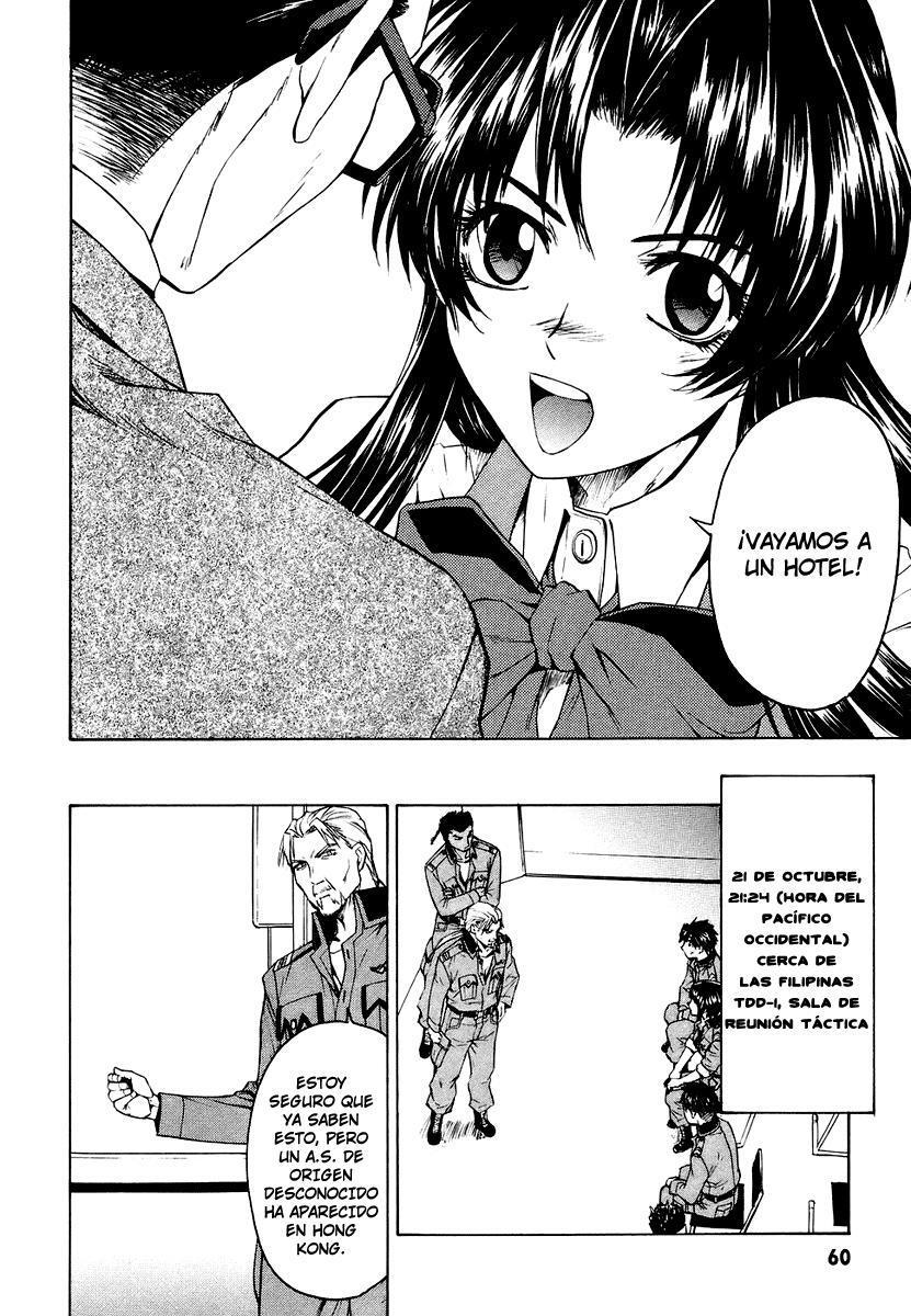 Capitulo 5 page 24