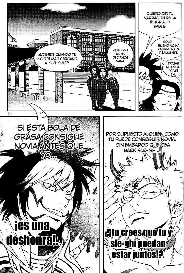 Capitulo 10 page 3