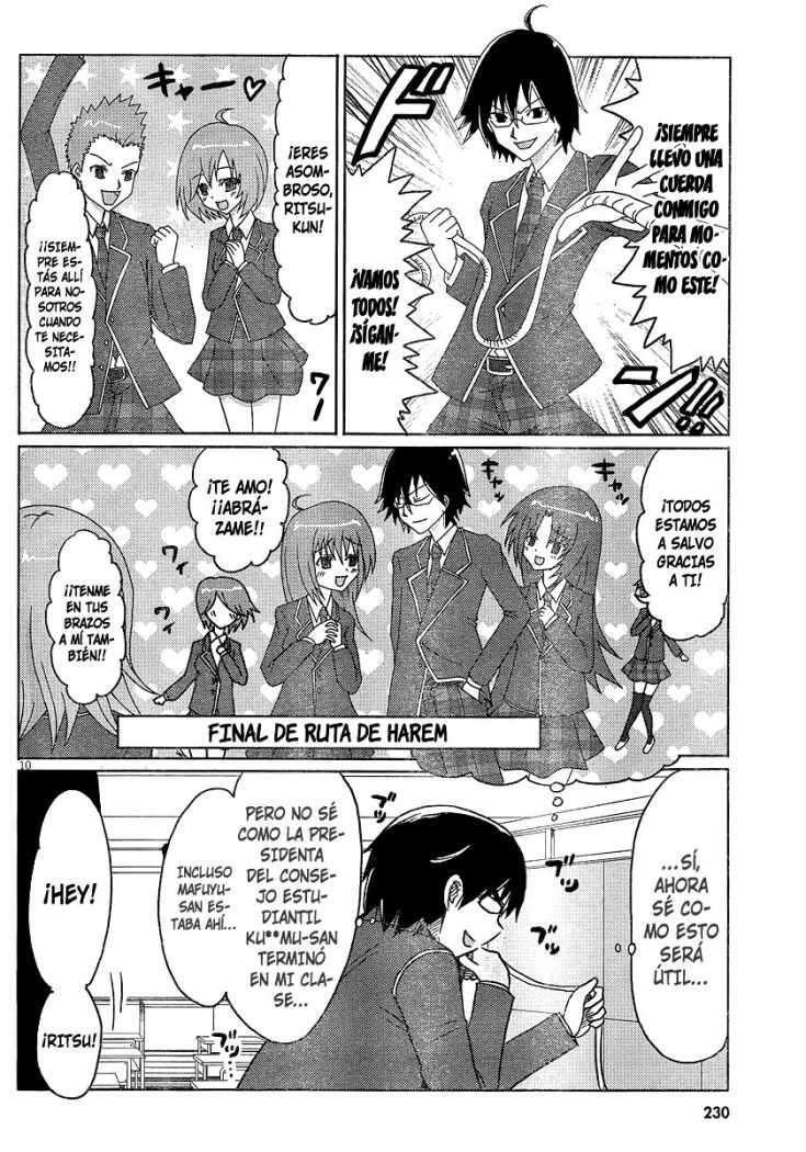 Capitulo 4 page 11