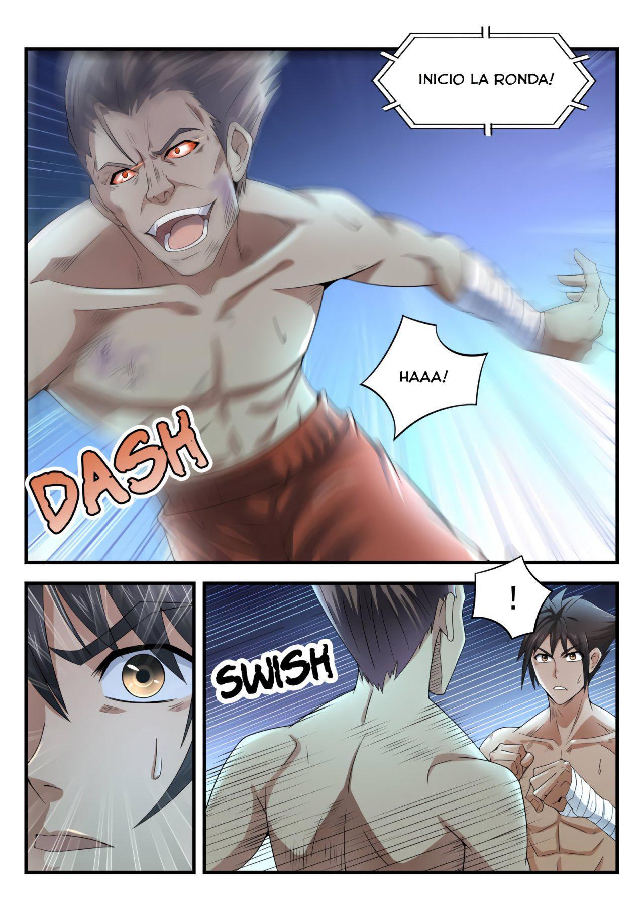 Capitulo 13 page 9