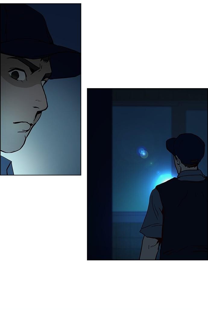 Capitulo 15 page 53