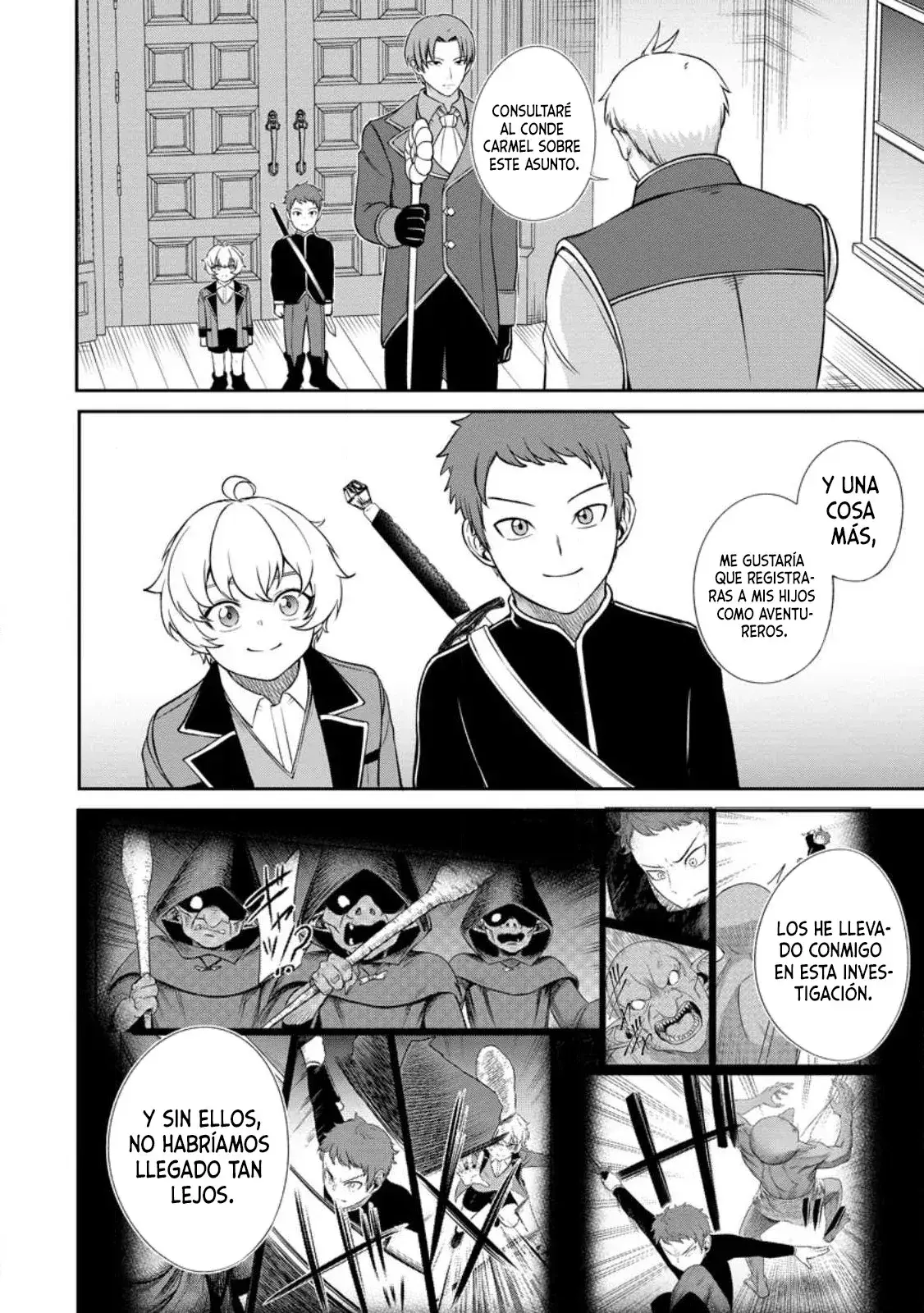 Capitulo 4.10 page 5