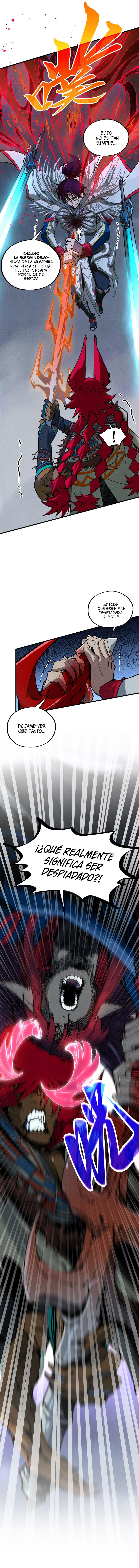 Capitulo 476 page 12