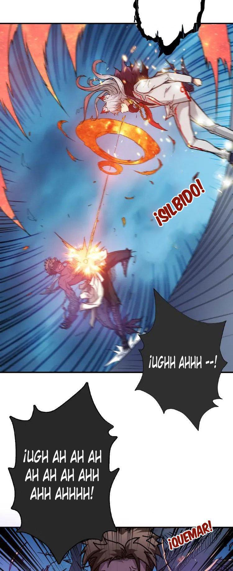 Capitulo 24 page 31