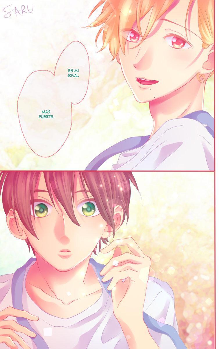 Capitulo 18 page 18