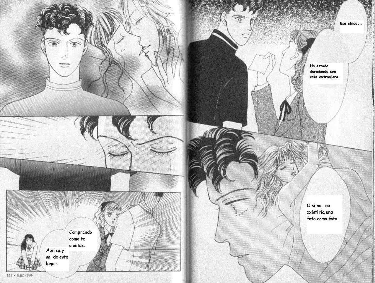 Capitulo 30 page 5