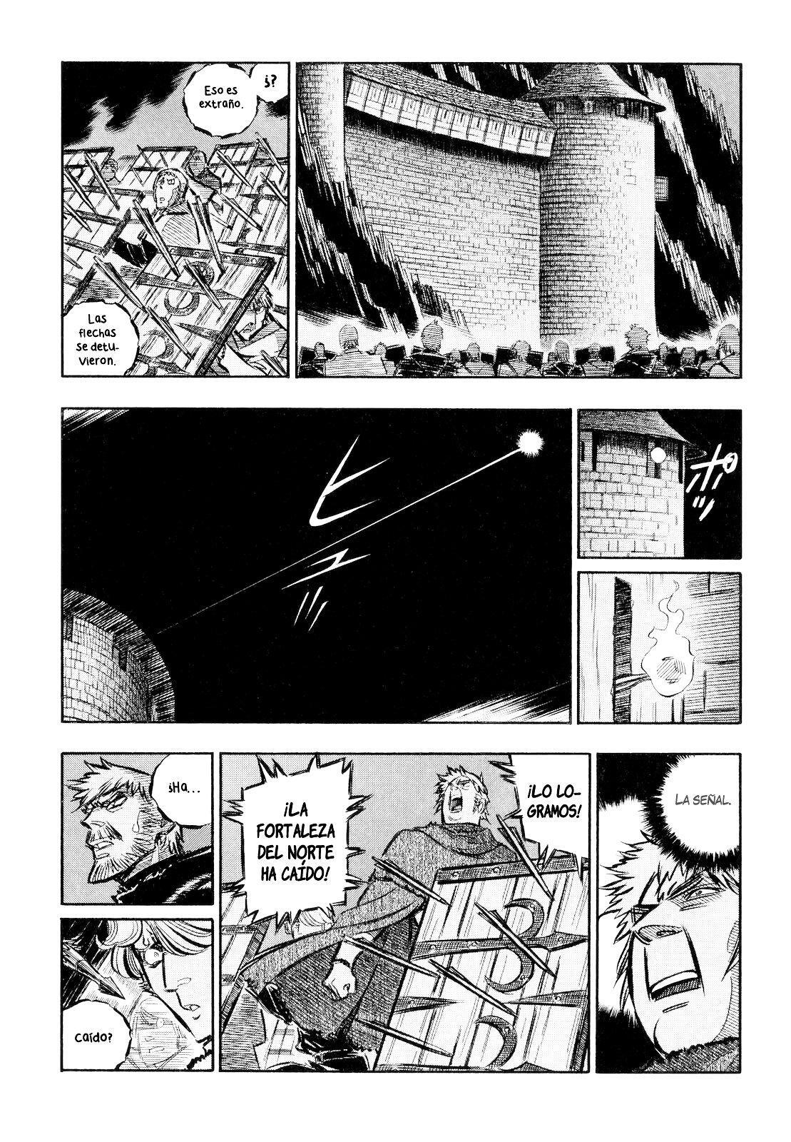 Capitulo 11 page 59