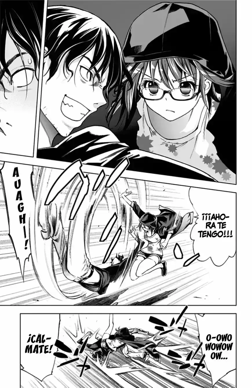 Capitulo 27 page 4