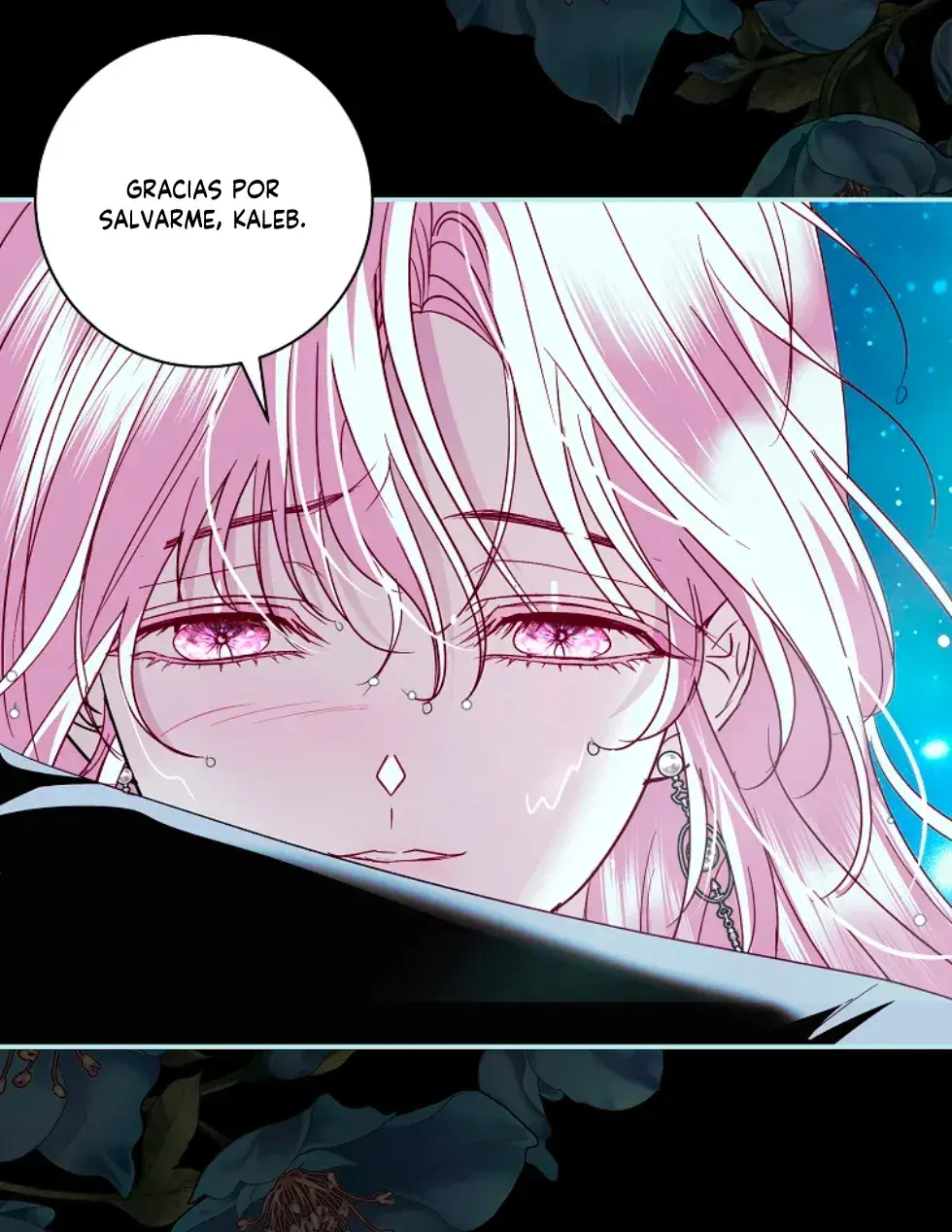 Capitulo 23 page 63